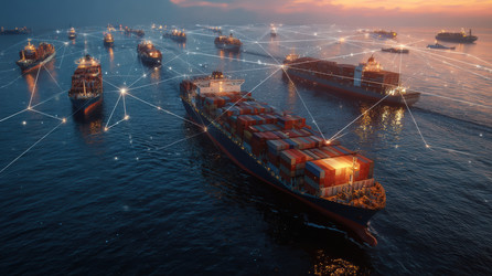 Similar image 22419506