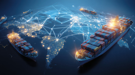 Similar image 22419507