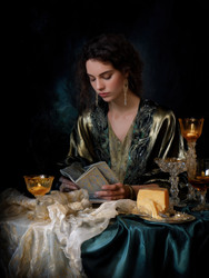 Similar image 22419508