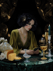 Similar image 22419509