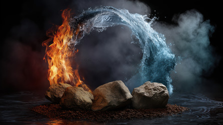 Similar image 22419510