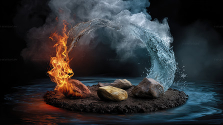 Similar image 22419511