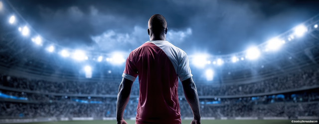 Similar image 22419512