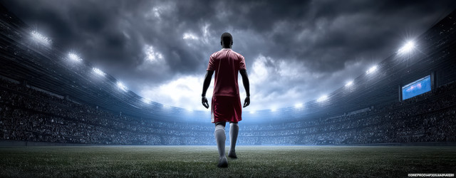 Similar image 22419513