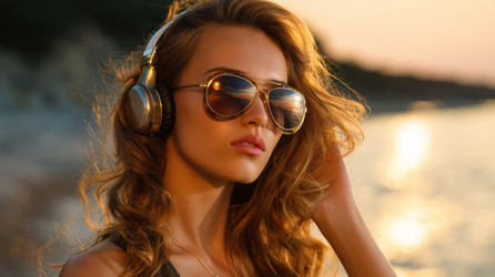 Similar image 22419514