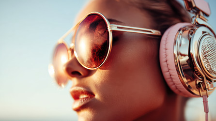 Similar image 22419515