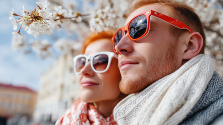 Similar image 22419516