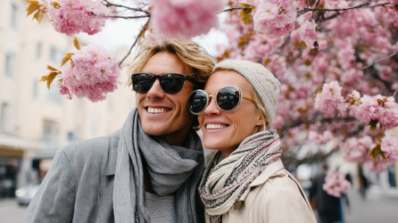 Similar image 22419517