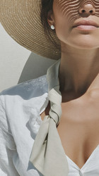 Similar image 22419518