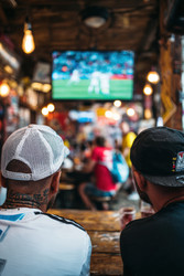 Similar image 22419520