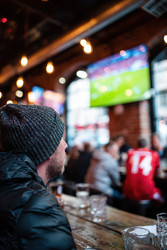 Similar image 22419521