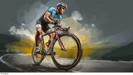 Similar image 22419522