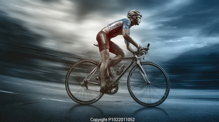 Similar image 22419523