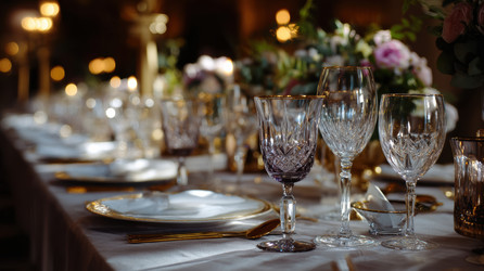 Similar image 22419524