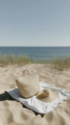 Similar image 22419526