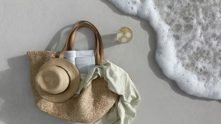 Similar image 22419527