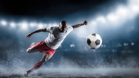 Similar image 22419528