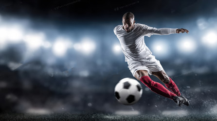 Similar image 22419529