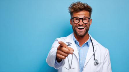 Similar image 22419530