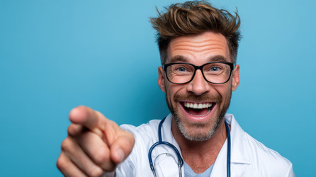 Similar image 22419531