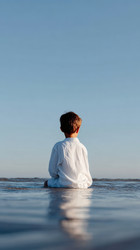 Similar image 22419532