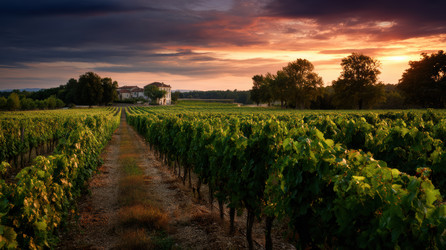 Similar image 22419536