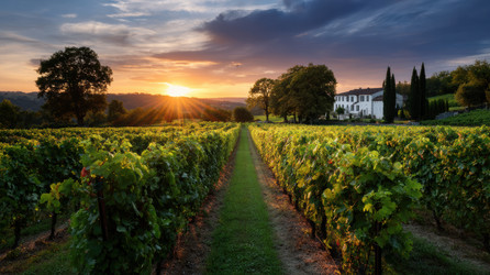 Similar image 22419537