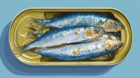 Similar image 22419538