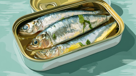 Similar image 22419539