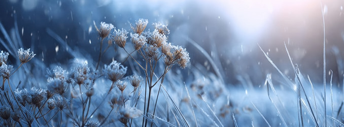 Similar image 22419540