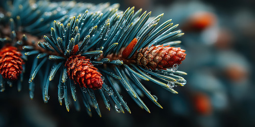 Similar image 22419542