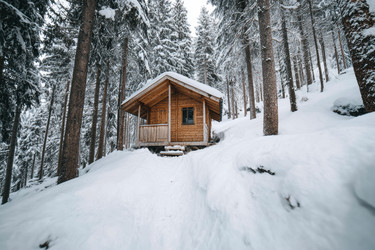 Similar image 22419545