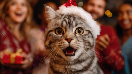 Similar image 22419546