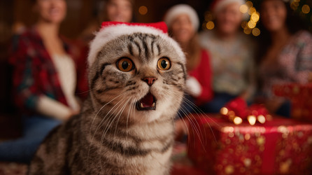 Similar image 22419547