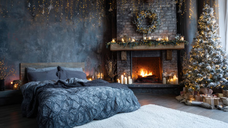 Similar image 22419548