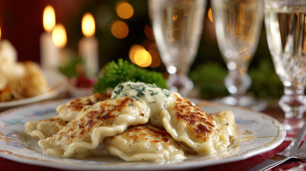 Similar image 22419549