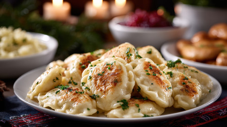 Similar image 22419550