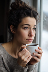 Similar image 22419551