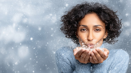 Similar image 22419552