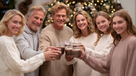 Similar image 22419554