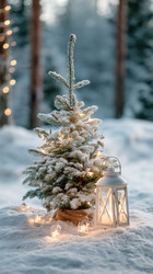 Similar image 22419556