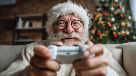 Similar image 22419558