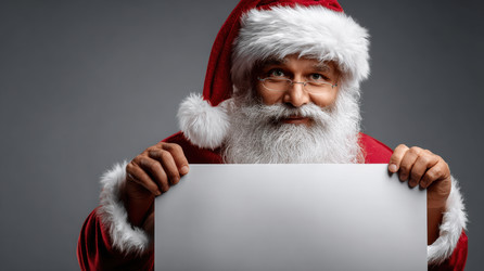 Similar image 22419559