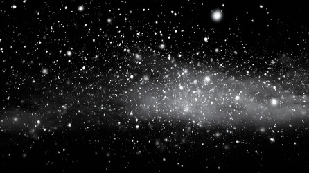 Similar image 22419560