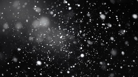 Similar image 22419561