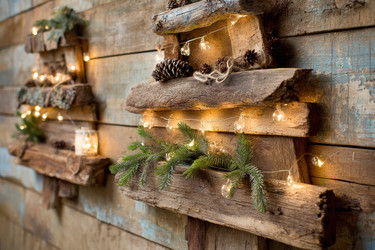 Similar image 22419562