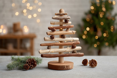 Similar image 22419563