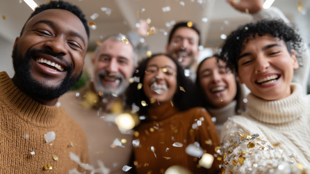 Similar image 22419566