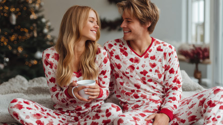 Similar image 22419568