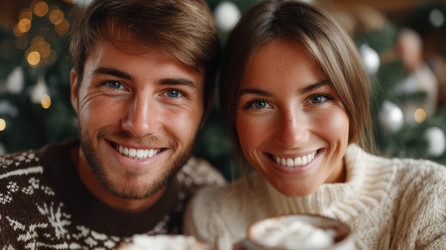 Similar image 22419569